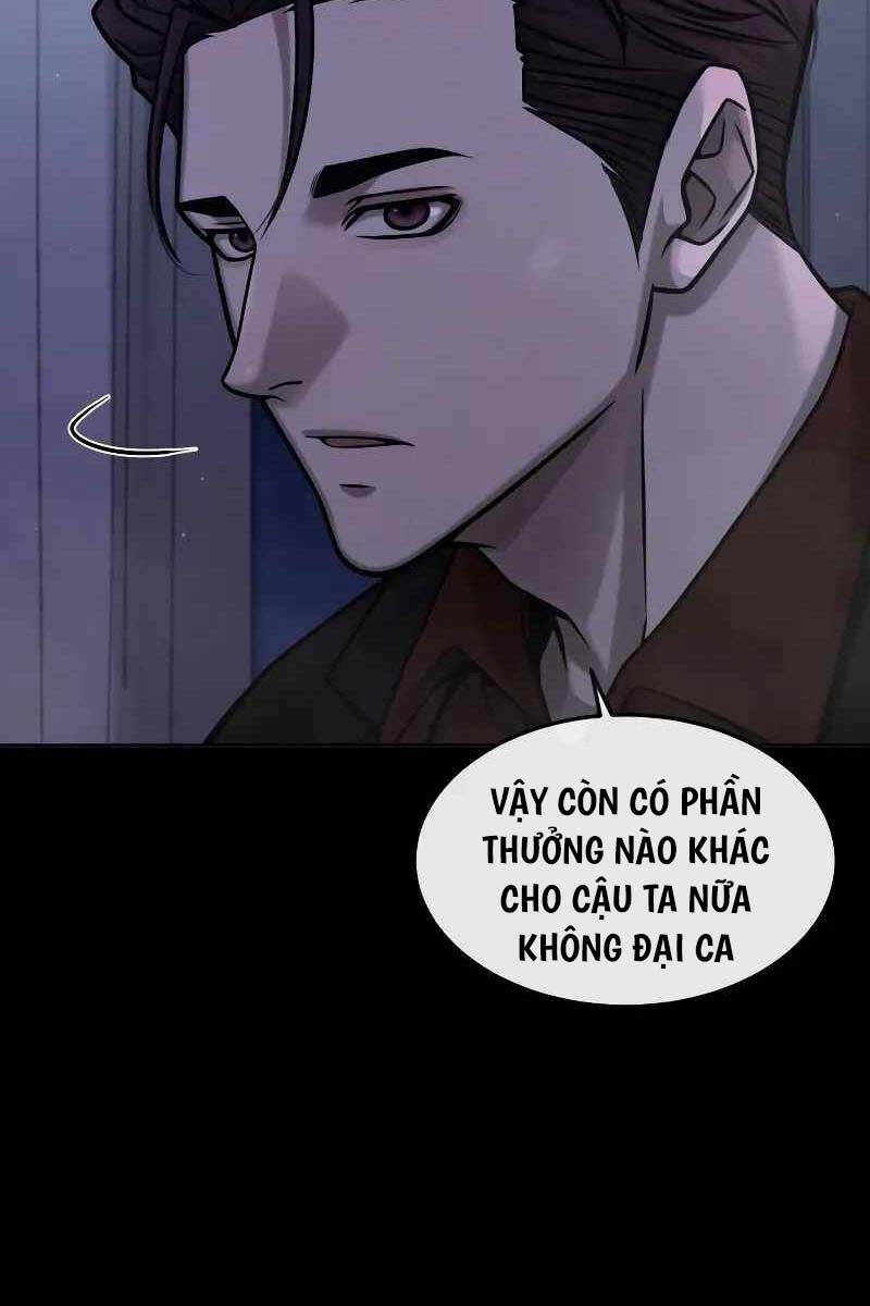 Nhiệm Vụ Diệu Kỳ Chapter 129 - Trang 48