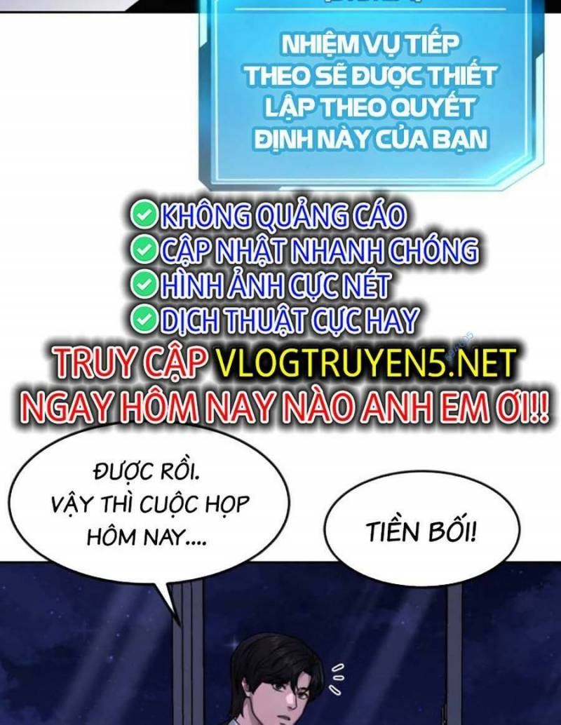 Nhiệm Vụ Diệu Kỳ Chapter 98 - Trang 92