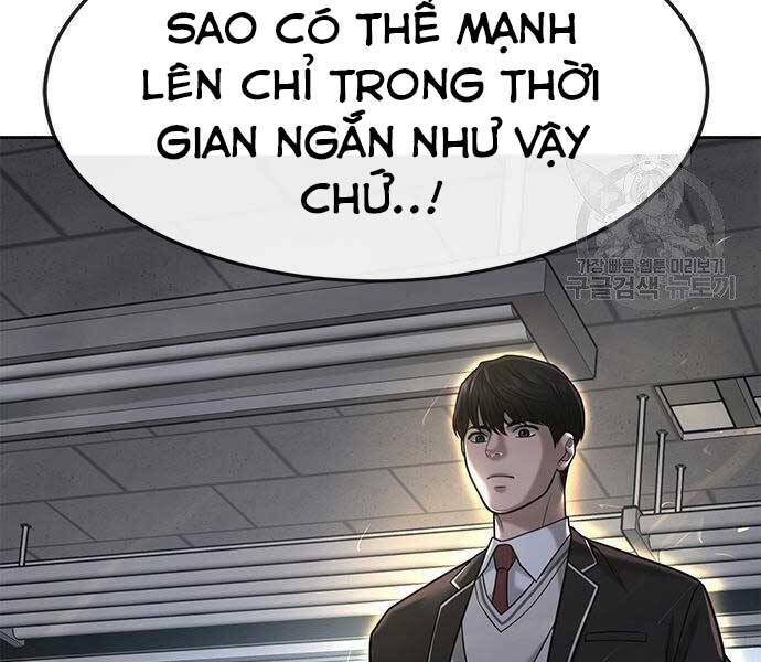 Nhiệm Vụ Diệu Kỳ Chapter 40 - Trang 98