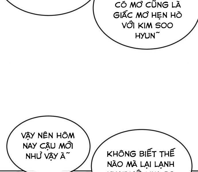 Nhiệm Vụ Diệu Kỳ Chapter 43 - Trang 155