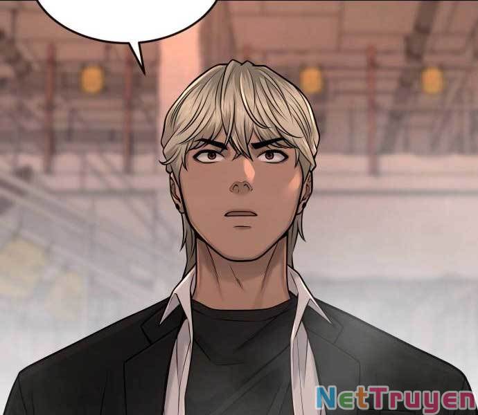 Nhiệm Vụ Diệu Kỳ Chapter 46 - Trang 88