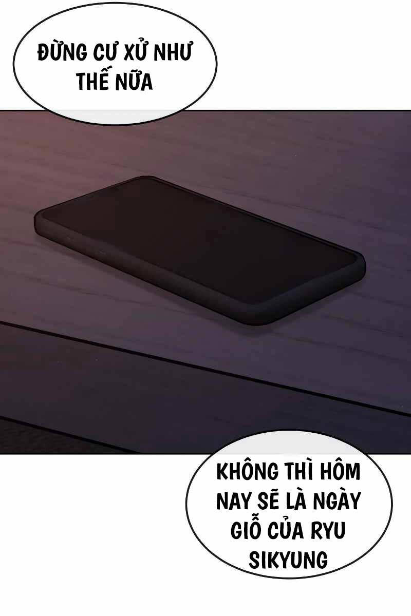 Nhiệm Vụ Diệu Kỳ Chapter 126 - Trang 171