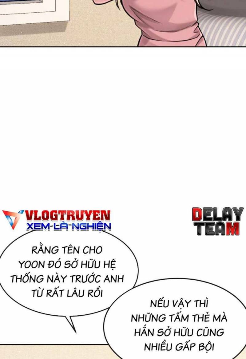 Nhiệm Vụ Diệu Kỳ Chapter 98 - Trang 27