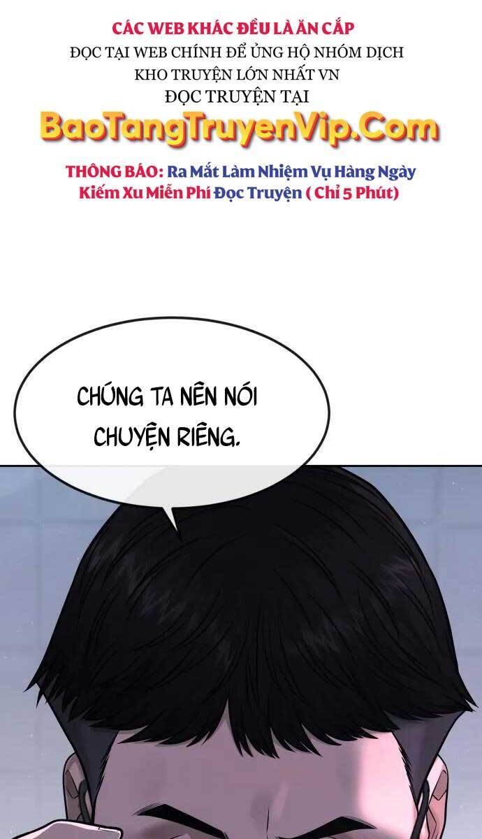 Nhiệm Vụ Diệu Kỳ Chapter 70 - Trang 35