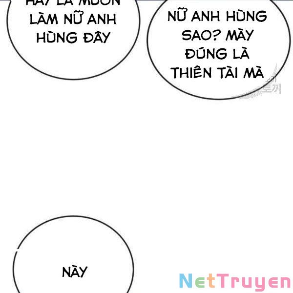 Nhiệm Vụ Diệu Kỳ Chapter 31 - Trang 8