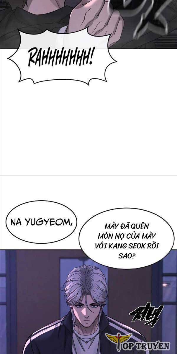 Nhiệm Vụ Diệu Kỳ Chapter 85 - Trang 62