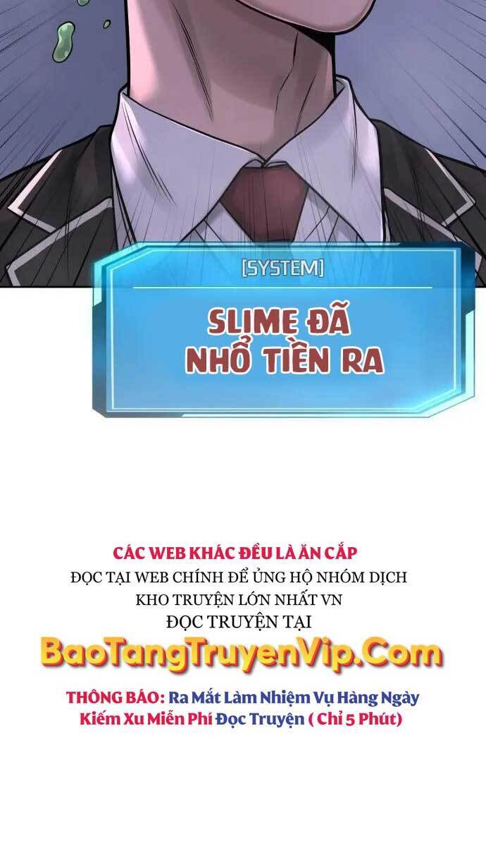 Nhiệm Vụ Diệu Kỳ Chapter 70 - Trang 21