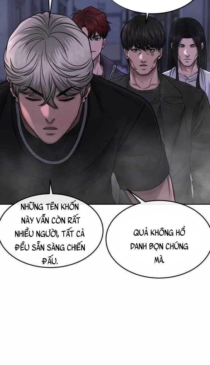 Nhiệm Vụ Diệu Kỳ Chapter 68 - Trang 5