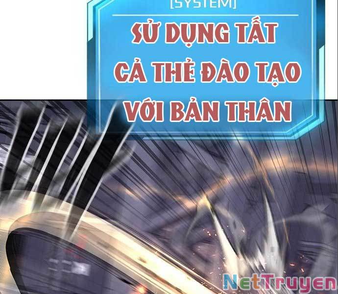 Nhiệm Vụ Diệu Kỳ Chapter 38 - Trang 189