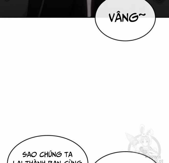 Nhiệm Vụ Diệu Kỳ Chapter 49 - Trang 40