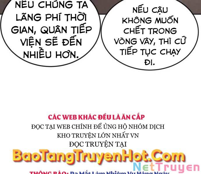 Nhiệm Vụ Diệu Kỳ Chapter 46 - Trang 121