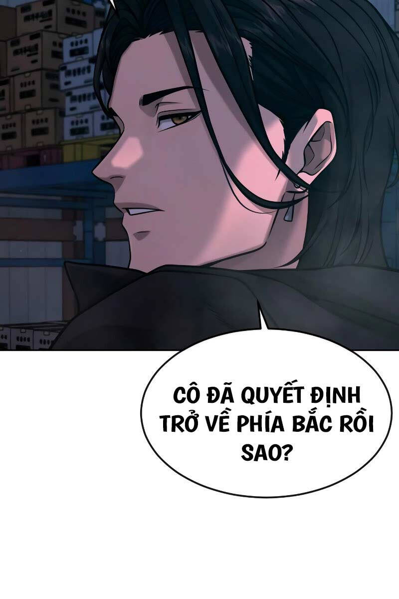 Nhiệm Vụ Diệu Kỳ Chapter 120 - Trang 123