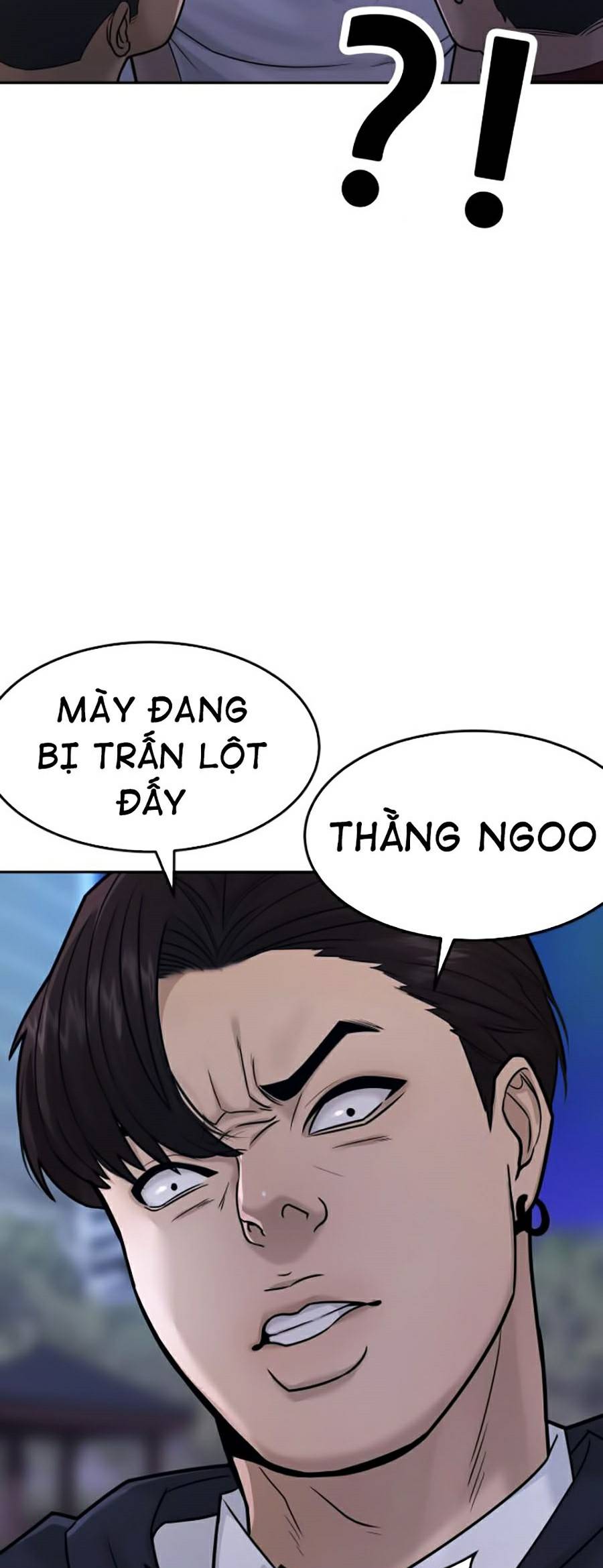 Nhiệm Vụ Diệu Kỳ Chapter 6 - Trang 52