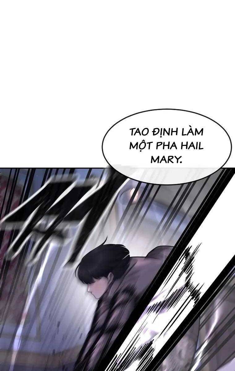 Nhiệm Vụ Diệu Kỳ Chapter 87 - Trang 54