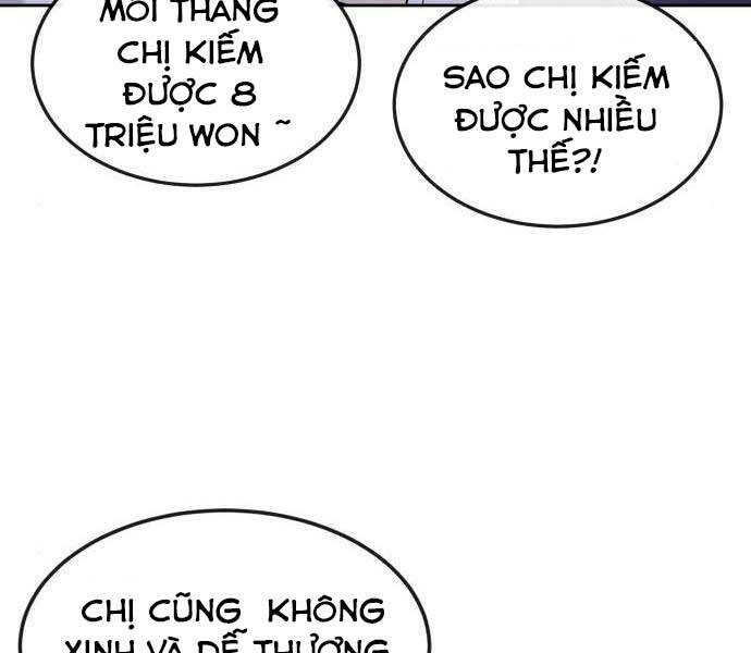 Nhiệm Vụ Diệu Kỳ Chapter 51 - Trang 187