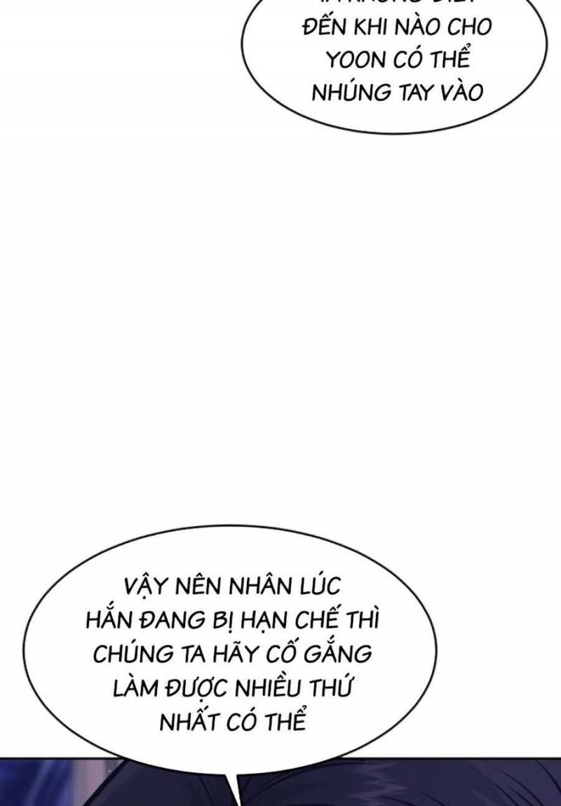 Nhiệm Vụ Diệu Kỳ Chapter 98 - Trang 58