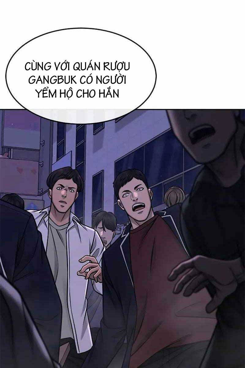 Nhiệm Vụ Diệu Kỳ Chapter 105 - Trang 148