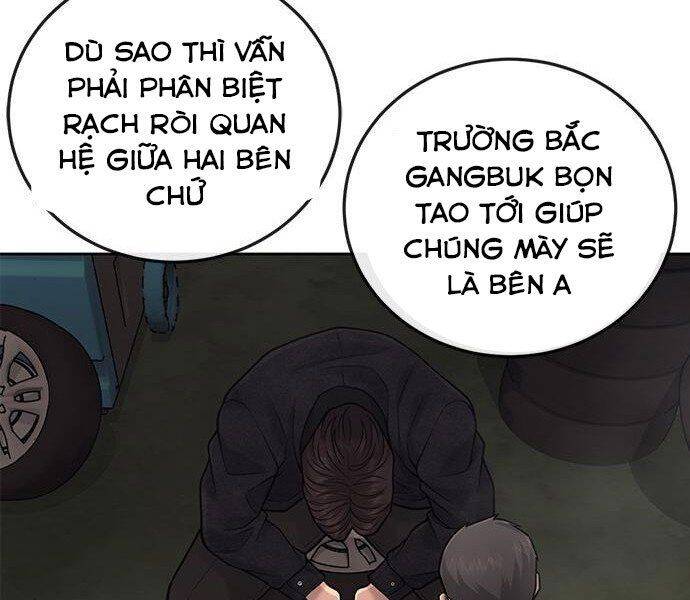 Nhiệm Vụ Diệu Kỳ Chapter 35 - Trang 168