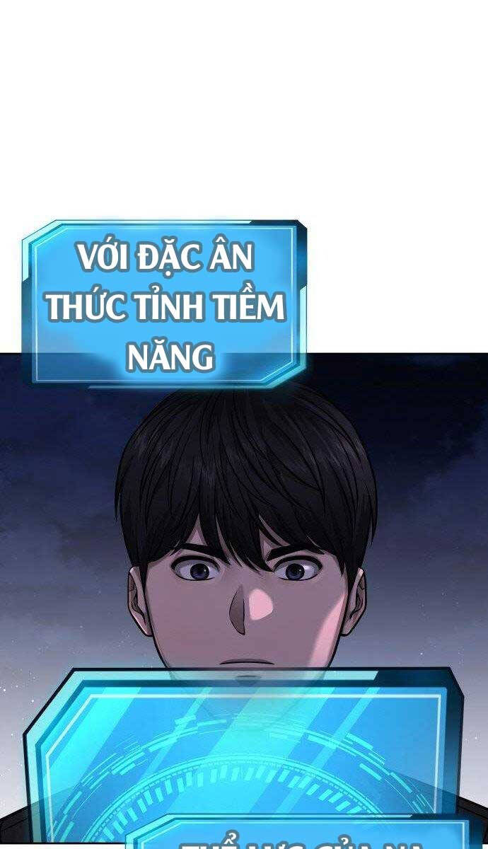 Nhiệm Vụ Diệu Kỳ Chapter 86 - Trang 105