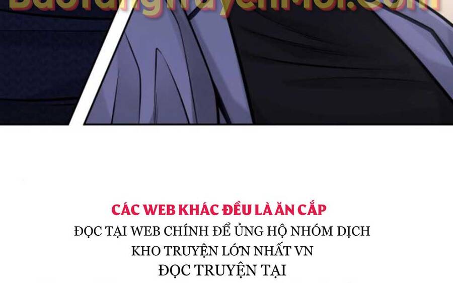 Nhiệm Vụ Diệu Kỳ Chapter 42 - Trang 62