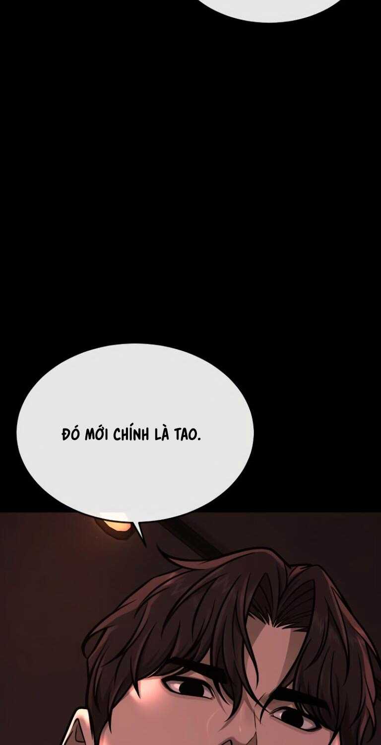 Nhiệm Vụ Diệu Kỳ Chapter 147 - Trang 103