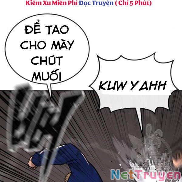 Nhiệm Vụ Diệu Kỳ Chapter 31 - Trang 87