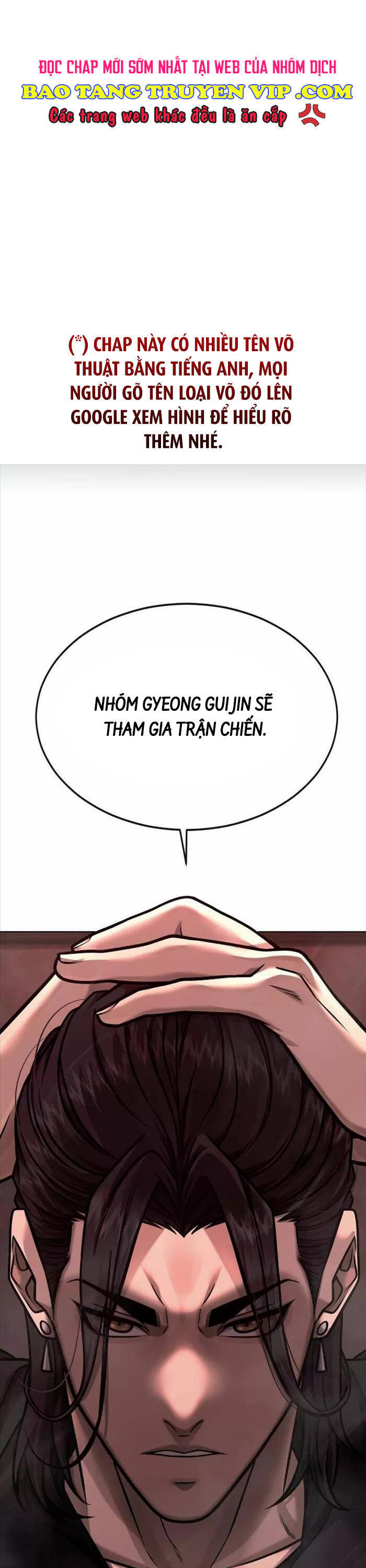 Nhiệm Vụ Diệu Kỳ Chapter 141 - Trang 0