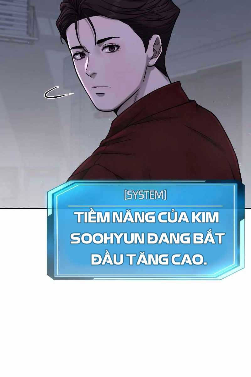 Nhiệm Vụ Diệu Kỳ Chapter 74 - Trang 136