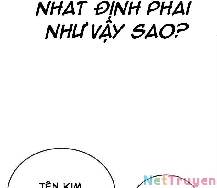 Nhiệm Vụ Diệu Kỳ Chapter 38 - Trang 18