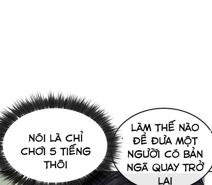 Nhiệm Vụ Diệu Kỳ Chapter 43 - Trang 100