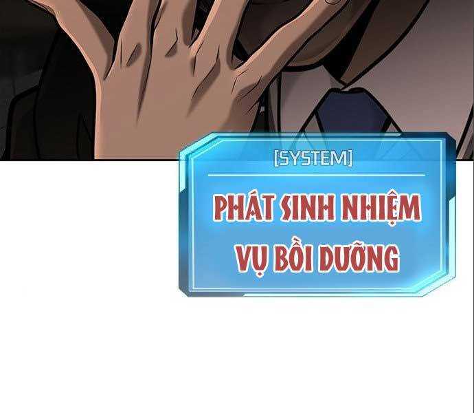 Nhiệm Vụ Diệu Kỳ Chapter 34 - Trang 245