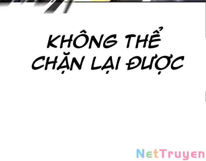 Nhiệm Vụ Diệu Kỳ Chapter 38 - Trang 224