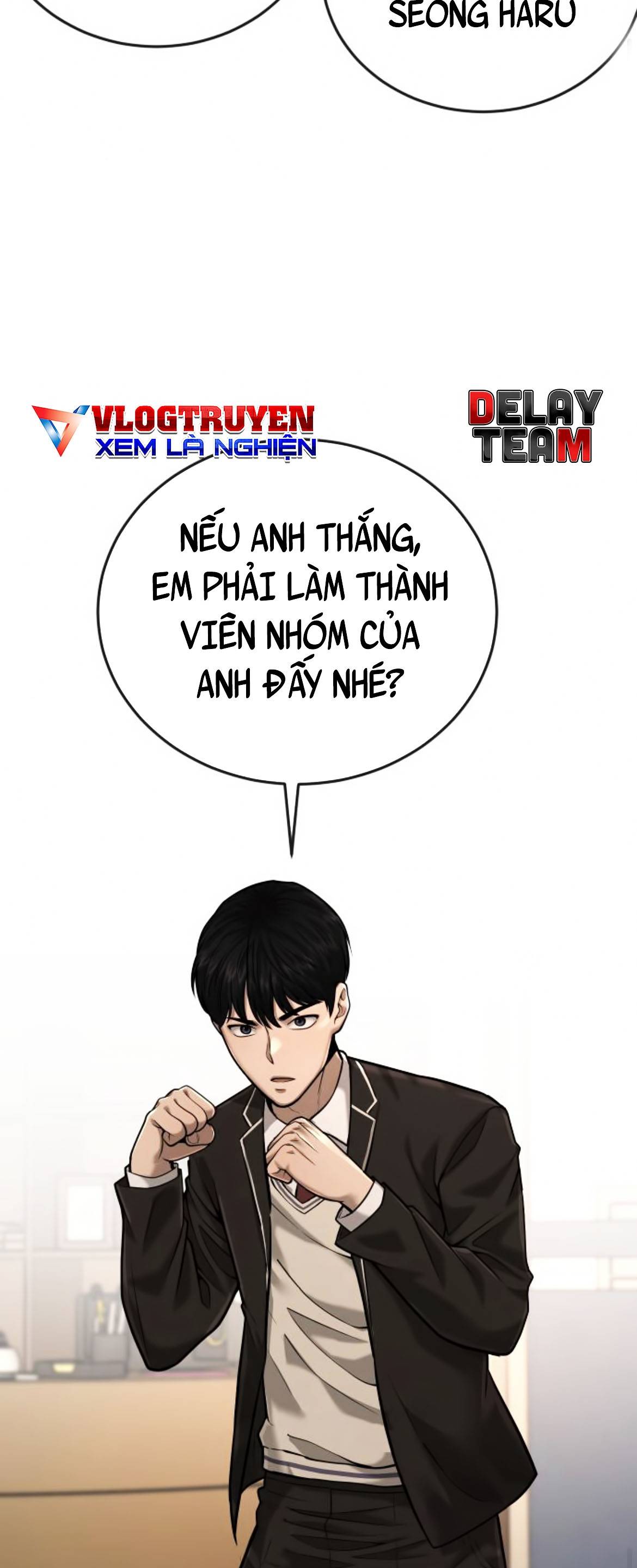 Nhiệm Vụ Diệu Kỳ Chapter 29 - Trang 75