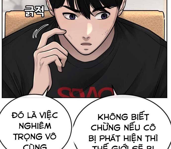 Nhiệm Vụ Diệu Kỳ Chapter 43 - Trang 58