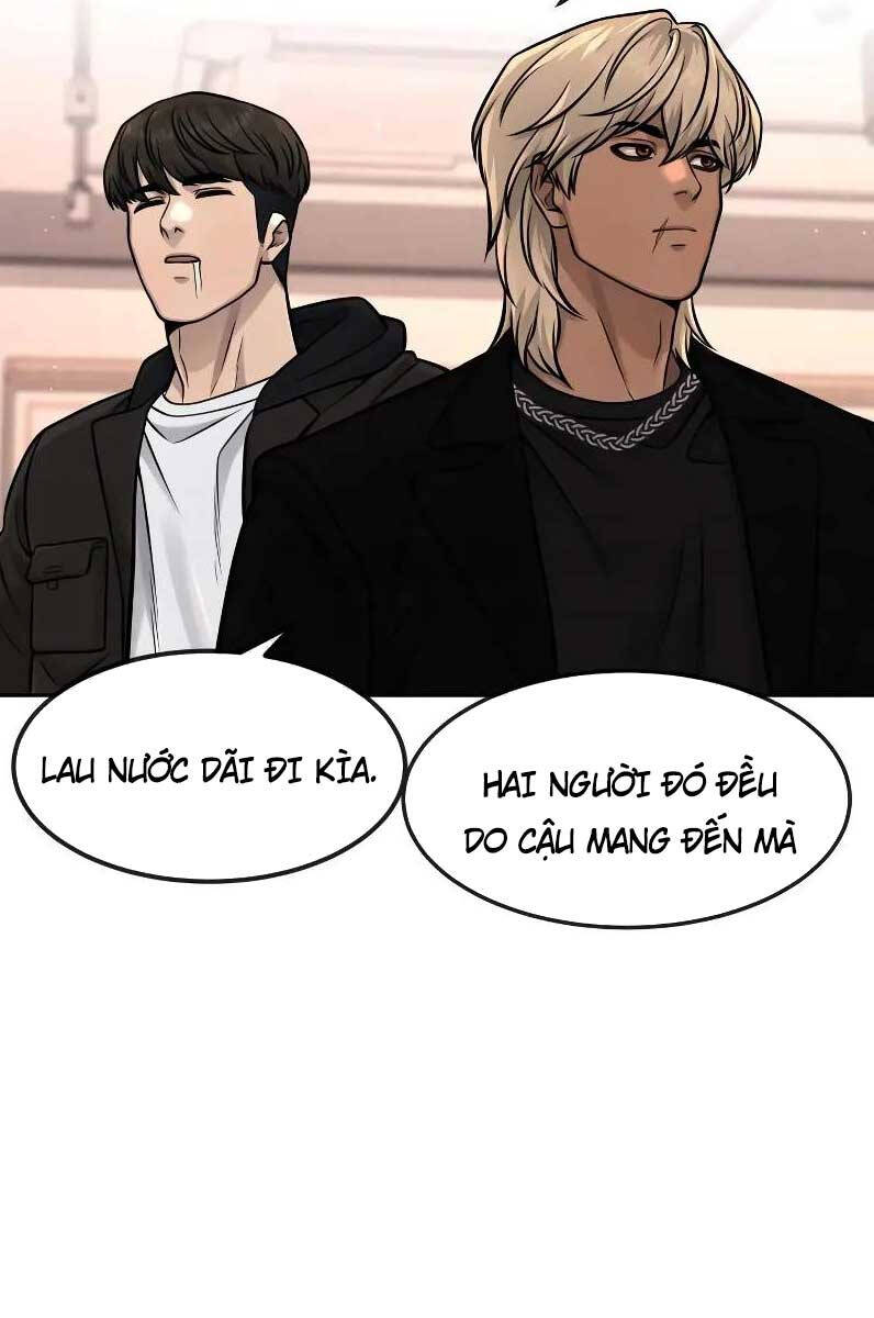 Nhiệm Vụ Diệu Kỳ Chapter 96 - Trang 102