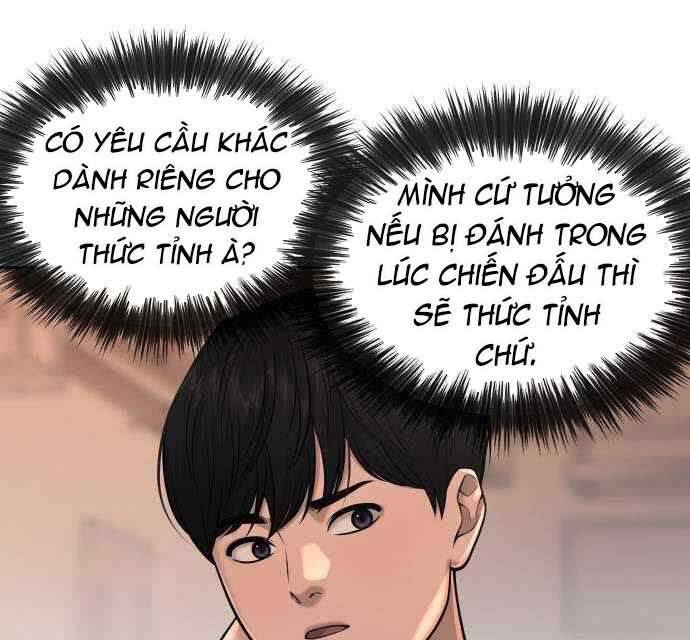 Nhiệm Vụ Diệu Kỳ Chapter 50 - Trang 76