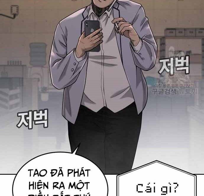 Nhiệm Vụ Diệu Kỳ Chapter 49 - Trang 210