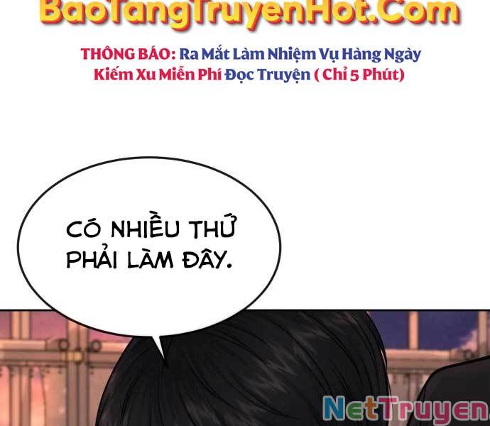 Nhiệm Vụ Diệu Kỳ Chapter 46 - Trang 6