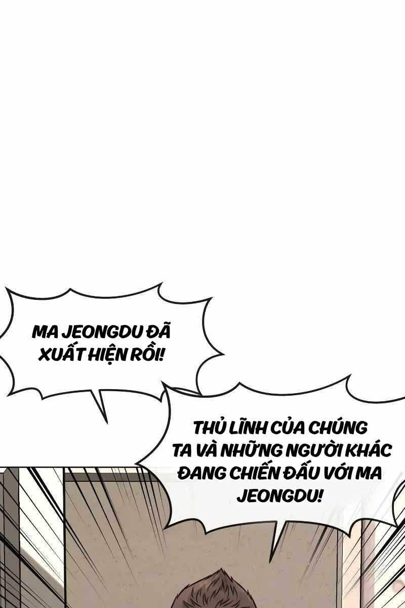 Nhiệm Vụ Diệu Kỳ Chapter 112 - Trang 123