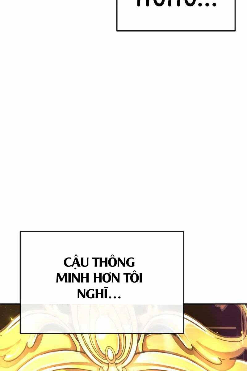 Nhiệm Vụ Diệu Kỳ Chapter 77 - Trang 29