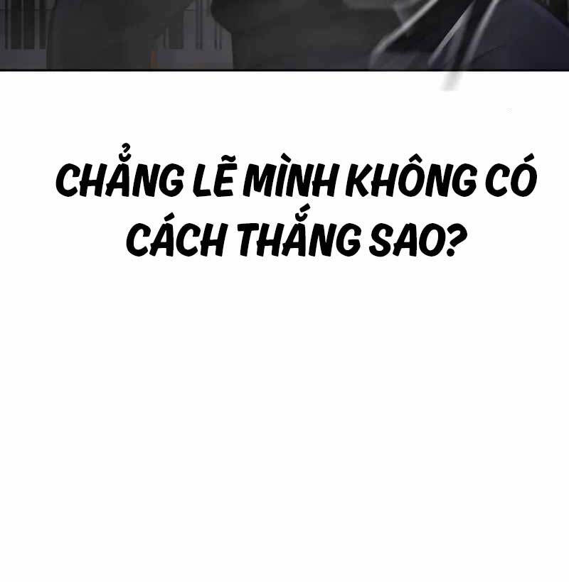 Nhiệm Vụ Diệu Kỳ Chapter 104 - Trang 94