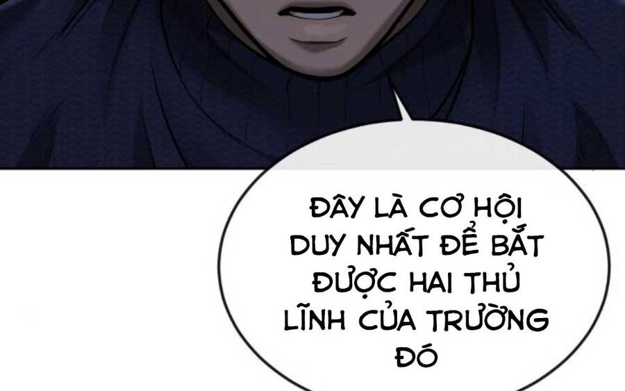 Nhiệm Vụ Diệu Kỳ Chapter 42 - Trang 100