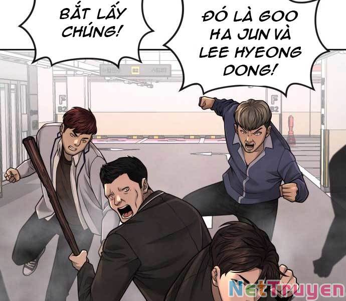 Nhiệm Vụ Diệu Kỳ Chapter 46 - Trang 125