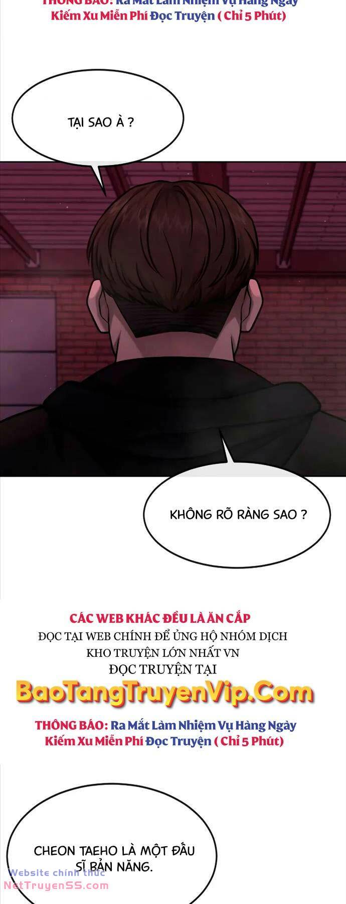 Nhiệm Vụ Diệu Kỳ Chapter 124 - Trang 89