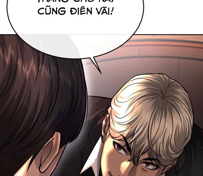 Nhiệm Vụ Diệu Kỳ Chapter 45 - Trang 154