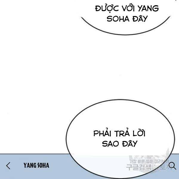 Nhiệm Vụ Diệu Kỳ Chapter 36 - Trang 161