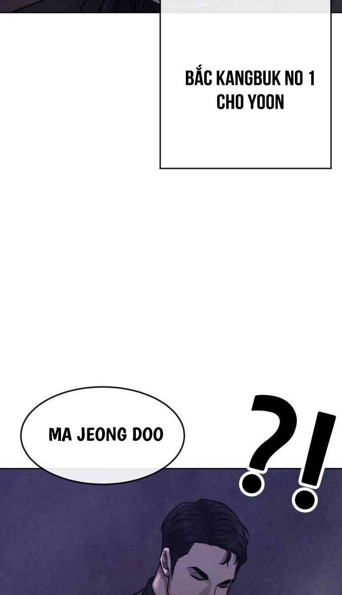 Nhiệm Vụ Diệu Kỳ Chapter 113 - Trang 17