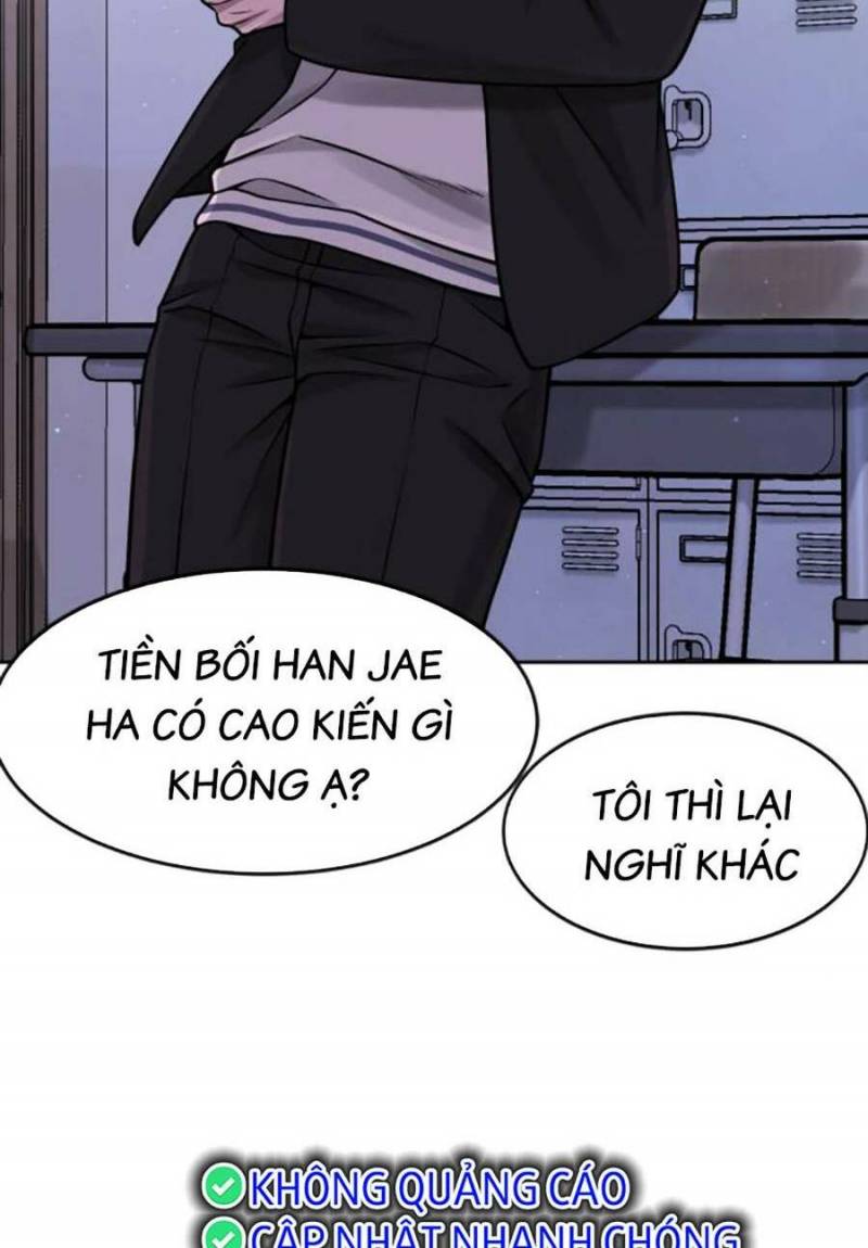 Nhiệm Vụ Diệu Kỳ Chapter 98 - Trang 75