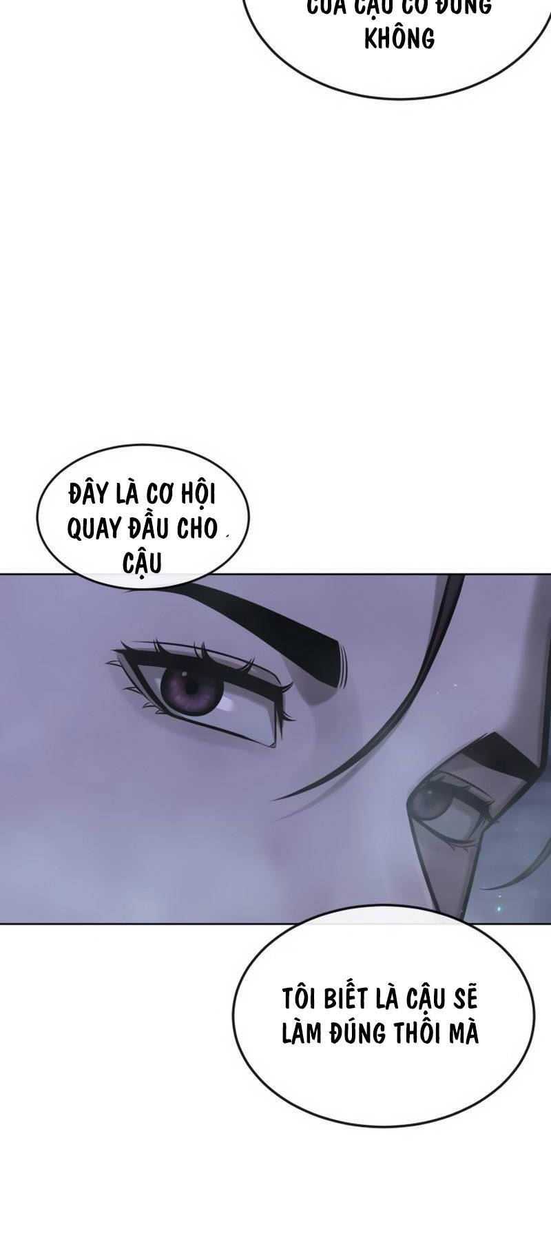 Nhiệm Vụ Diệu Kỳ Chapter 136 - Trang 22