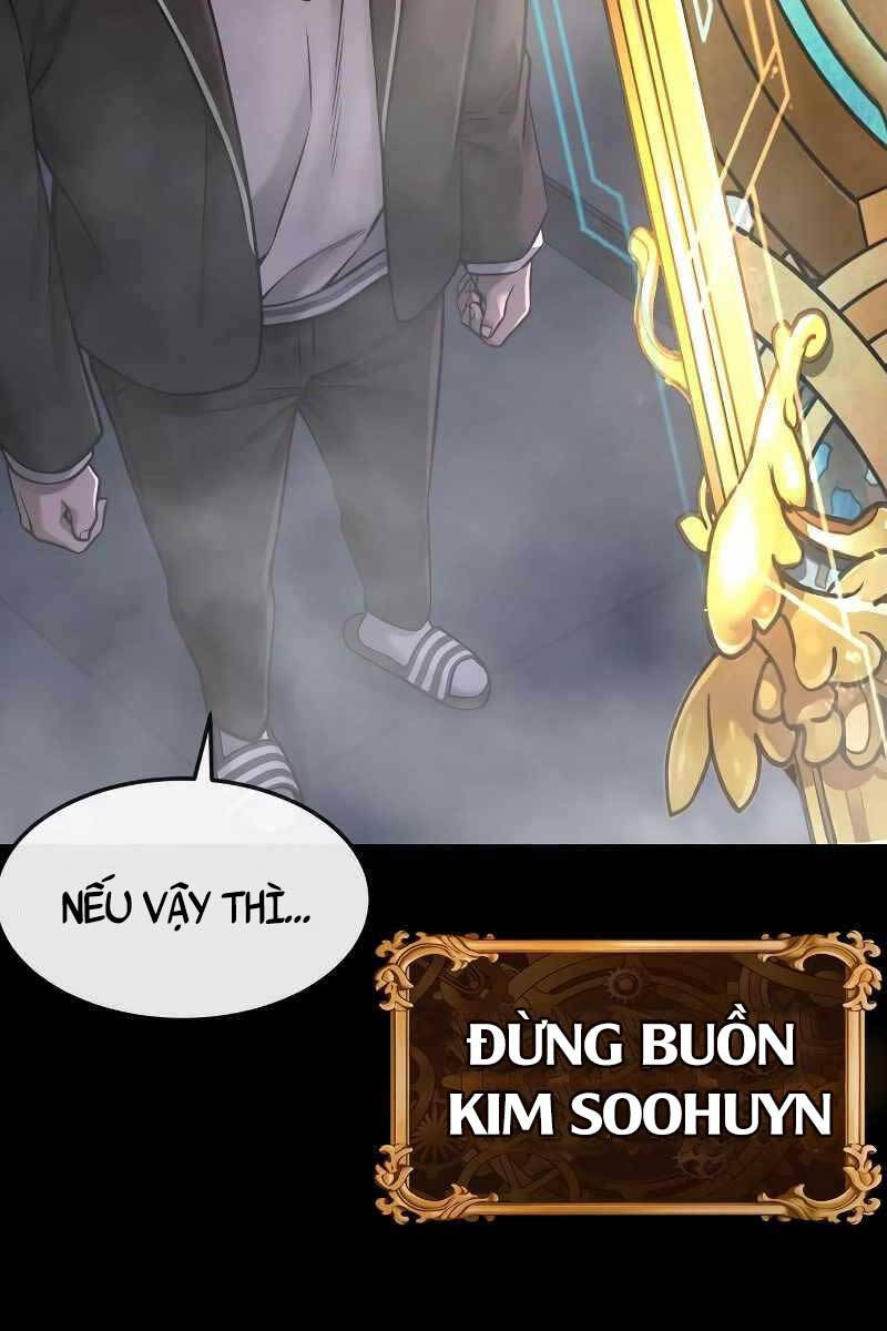 Nhiệm Vụ Diệu Kỳ Chapter 77 - Trang 114